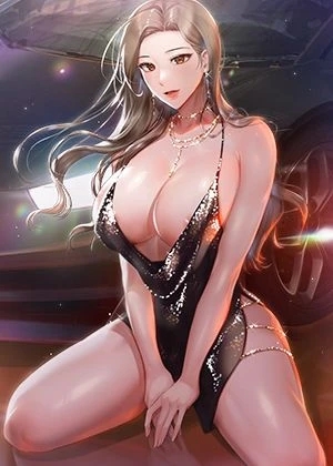 漫画被韩漫免费动漫热门日漫推荐