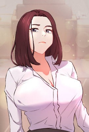 漫画被韩漫免费动漫新番上线